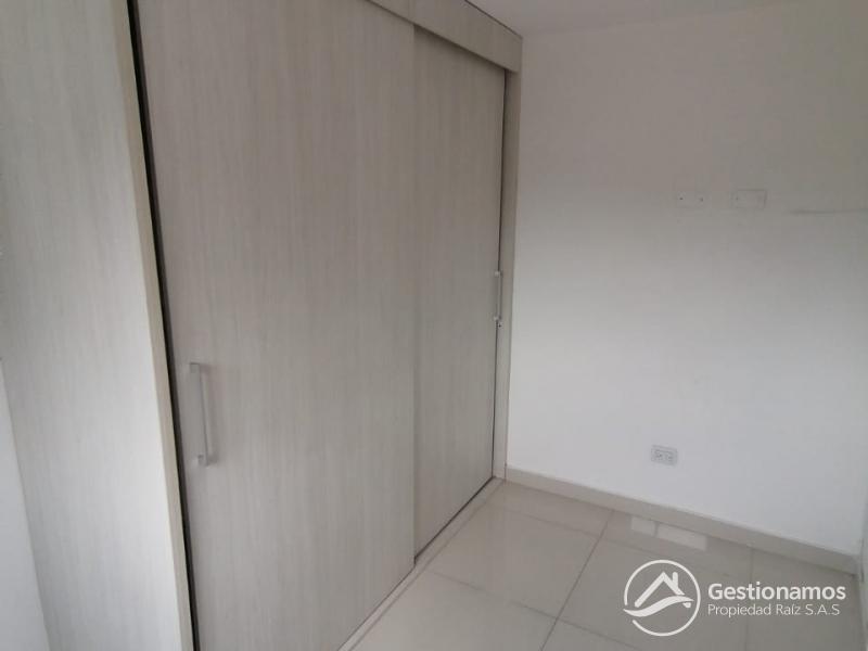 WhatsApp Image 2025-11-04 at 12.33.31 PM.jpeg